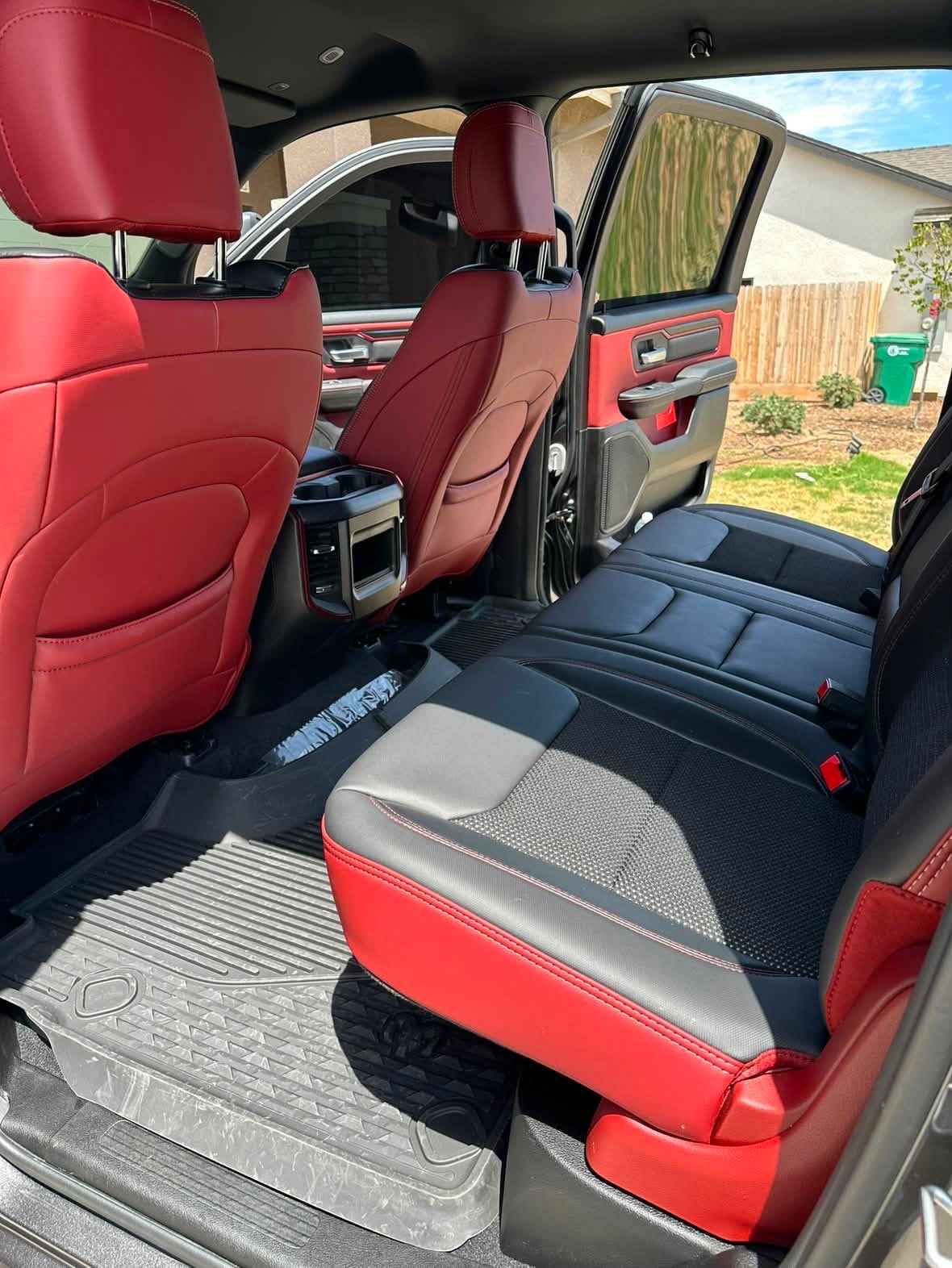 Image 14